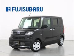 スバルシフォンG 当社社用車 バックカメラ 両側電動スライドドア