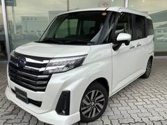 スバルジャスティベースグレード 4WDパノラミックビュー イルミネーションP