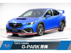WRX S4