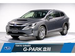 スバルレヴォーグ レイバックリミテッドEX 元弊社社用車 ナビ ETC ドラレコ