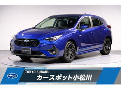 スバルインプレッサST-G ナビ ドラレコ 全周囲カメラ ETC