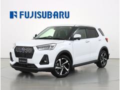 スバルレックスZ ハイブリッド パノラミックビュー ナビ エンスタ ETC