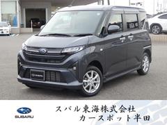 スバルステラZ 元社用車 メモリーナビ 両側電動スライド ETC2.0