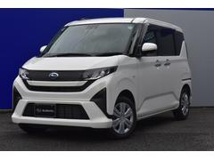 スバルステラG 元社用車 ディスプレイオーディオ 左右パワースライドドア