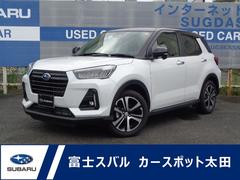 スバルレックスZ ツートン 元社用車 ディスプレイオーディオ バックカメラ