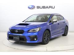 WRX S4