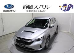 スバルレヴォーグ レイバックリミテッドEX