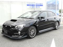 WRX S4