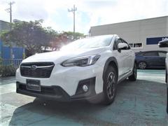 XV