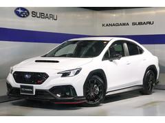 WRX S4