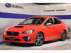 スバルWRX S42.0GT-S EyeSight ETC Rカメラ