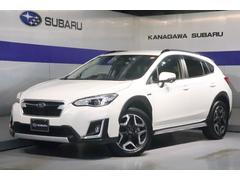 XV