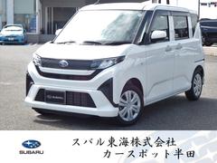 スバルステラL 元社用車 メモリーナビ バックカメラ ETC2.0