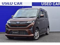 スバルステラZ 元社用車 ディスプレイオーディオ スマートクルーズパック