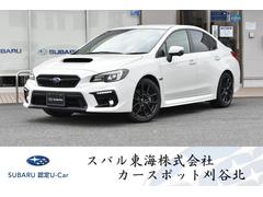 スバルWRX S4WRX S4 2.0GT-S アイサイト 新品タイヤ交換済み