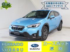 XV