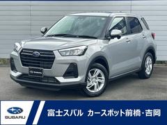 スバルレックスG スマートアシスト 当社社用車 ディスプレイオーディオ