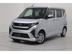 スバルステラL  元社用車 純正ワイドエントリーナビ ETC