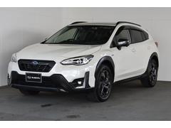 XV
