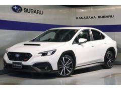 WRX S4
