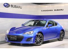 スバルBRZR メモリーナビ ETC2.0 バックカメラ 前方ドラレコ