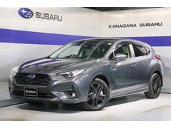 スバルインプレッサST-G ナビ ETC2.0 全周囲カメラ ドラレコ装備