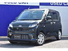 スバルステラG 元社用車 ディスプレイオーディオ 左右パワースライドドア