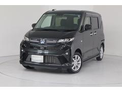 スバルステラZ 元弊社社用車 ナビ Rカメラ