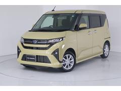 スバルステラZ 元弊社社用車 ETC