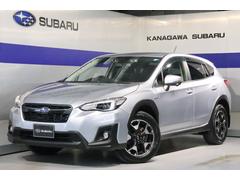 スバルXV2.0e-L EyeSight ナビ ETC リヤカメラ