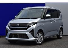 スバルステラG 元社用車 ディスプレイオーディオ 左右パワースライドドア