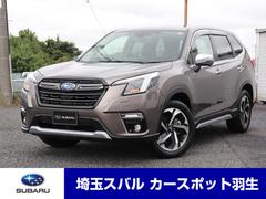 スバルフォレスターアドバンス次世代アイサイト パナメモリーナビ ETC2.0