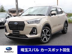 スバルレックスZ 1.0ターボ 4WD ケンウッドナビ ETC