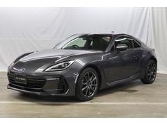 スバルBRZR 夏タイヤ新品装着