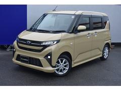 スバルステラZ ディスプレイオーディオ 全周囲カメラ 両側電動スライド