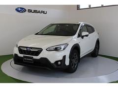 XV