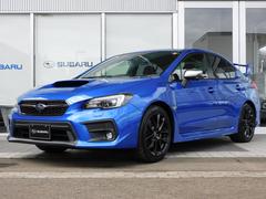 WRX S4