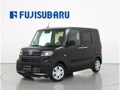 スバルシフォンG 元弊社社用車 7インチナビ リヤカメラ スマートアシスト