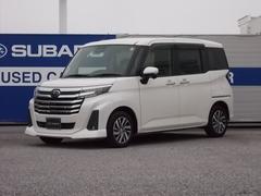 スバルジャスティベースグレード 電動スライドドアリヤビューカメラETC2.0