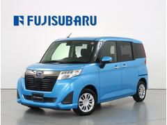 スバルジャスティG スマアシ ナビ パノラミックビューモニター ドラレコ
