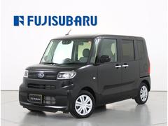 シフォン