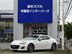 スバルBRZS 6AT ナビ バックカメラ ETC 付