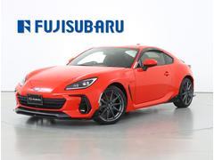 スバルBRZS サイバーナビ バックカメラ ドラレコ ETC2.0