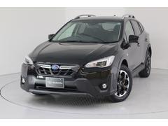 XV