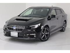 スバルレヴォーグGT-H EX EyeSight X搭載車