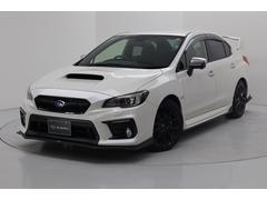 スバルWRX S4WRX S4 2.0GT-S EyeSight