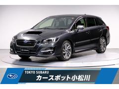 スバルレヴォーグ1.6GT-S アイサイト  ドラレコ カメラ ETC