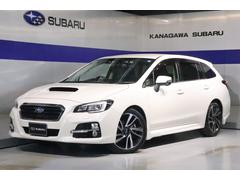 スバルレヴォーグ2.0GT-S EyeSight ナビ ETC リヤカメラ