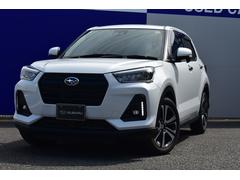 スバルレックスZ  ディスプレーオーディオ 前後コーナーセンサー