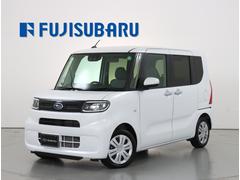 シフォン